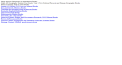 Desktop Screenshot of goodversusevil.org