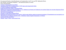 Tablet Screenshot of goodversusevil.org